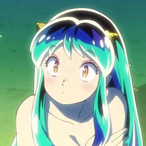 Lum