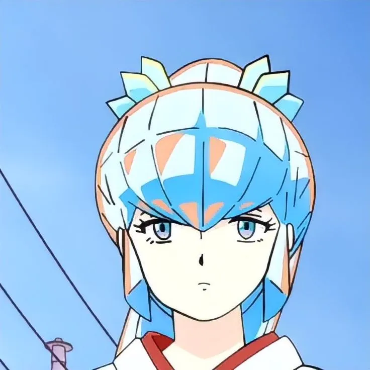 Oyuki