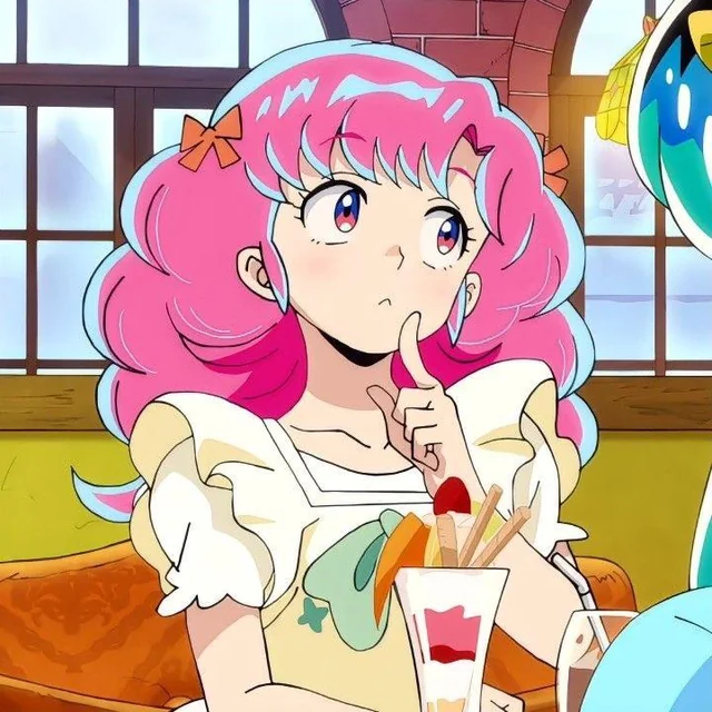 Ran