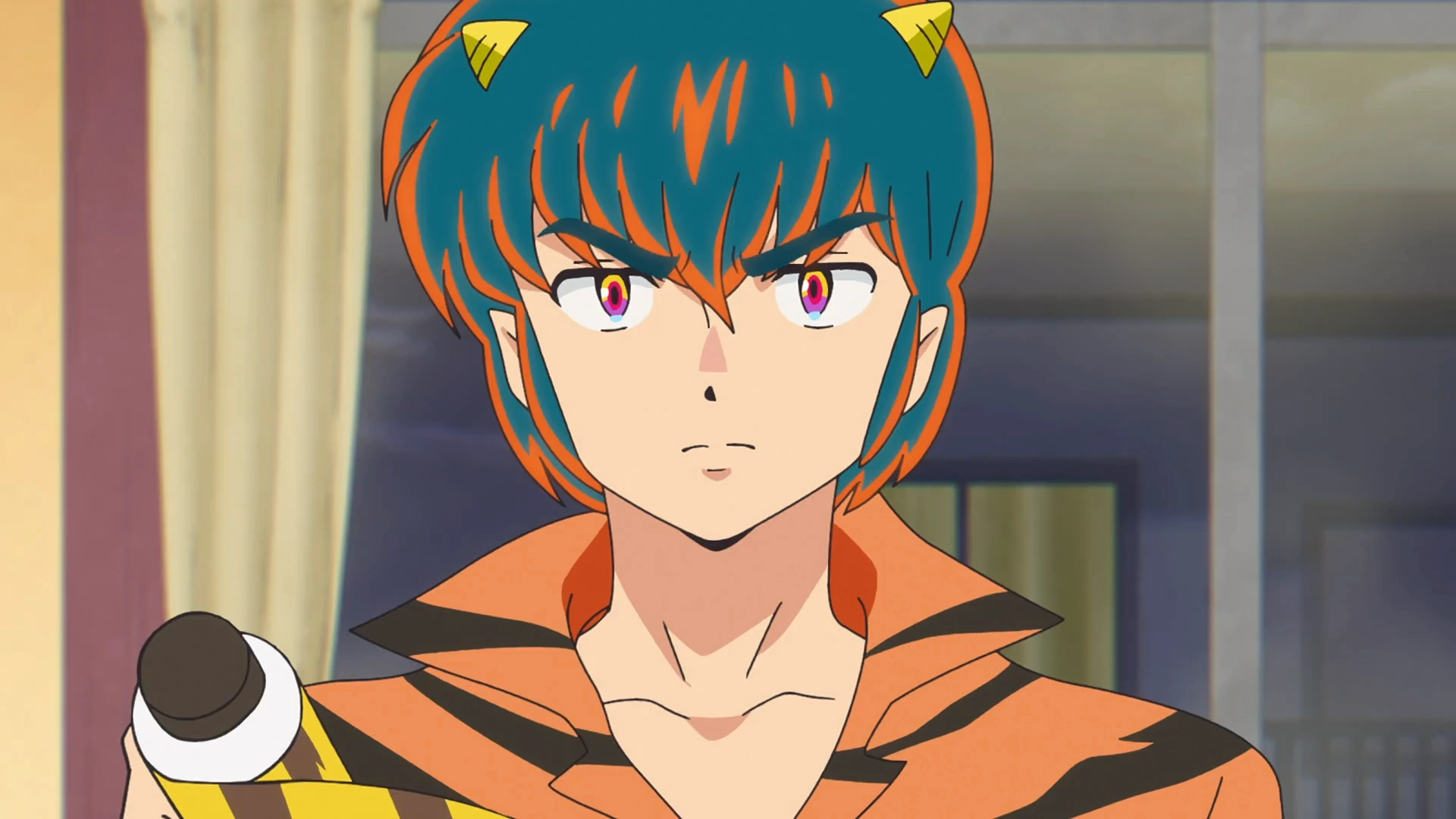Rei