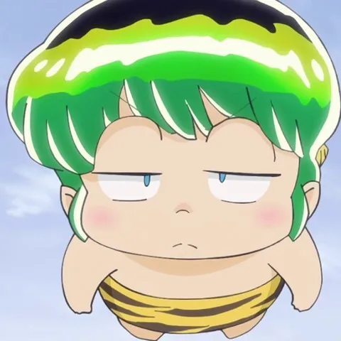 Ten